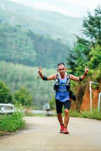 BIB: 
                            <button type="button" onclick="openModal(26247597)" class="btn btn-primary btn-sm float-right btn-popup" data-toggle="modal" data-target=".modal-high-quality">
                        <i class="fas fa-shopping-cart"></i> Add to Cart
                    </button>
                                            <button type="button" onclick="isThisMe(26247597, true)" class="btn btn-success btn-sm float-right btn-popup btn-isme hidden" data-toggle="tooltip" data-placement="bottom" title="นี่คือรูปของคุณใช่ไหม คลิกที่นี่เพื่อเอาเข้าอัลบั้ม">
                        <i class="fas fa-plus"></i> Add to album
                    </button>
                    <button type="button" onclick="isThisMe(26247597, false)" class="btn btn-warning btn-sm float-right btn-popup btn-isnotme hidden">
                        <i class="fas fa-ban"></i> Remove from album
                    </button>